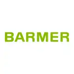 BARMER_Logo [150x150, weiß Hintergrund]