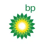 BP_Logo [150x150, weißer Hintergrund]