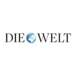 Die_Welt_Logo [150x150, weißer Hintergrund]