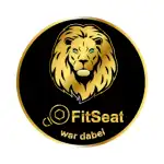 FitSeat_war_beim_Löwen-Logo [150x150, weißer Hintergrund]