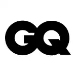 GQ_Logo [150x150, weißer Hintergrund]