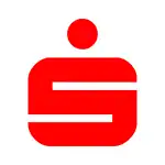 Sparkasse_Logo [150x150, weißer Hintergrund]