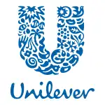 Unilever_Logo [150x150, weißer Hintergrund]