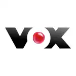 VOX_Logo [150x150, weißer Hintergrund]