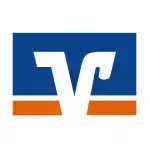 Volksbank_Logo [150x150, weißer Hintergrund]