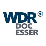 WDR_DocEsser [150x150, weißer Hintergrund]