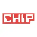 chip-online [150x150]