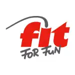 fit for fun Logo [150x150, weißer Hintergrund]